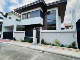 3 Habitación Villa en venta en Pasig City, Metro Manila, Pasig City, Eastern District