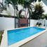 3 Habitación Villa en venta en Pasig City, Metro Manila, Pasig City, Eastern District