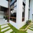 3 Habitación Villa en venta en Pasig City, Metro Manila, Pasig City, Eastern District