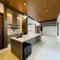 3 Habitación Villa en venta en Pasig City, Metro Manila, Pasig City, Eastern District