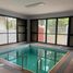 4 Schlafzimmer Haus zu verkaufen in Angeles City, Central Luzon, Angeles City, Pampanga, Central Luzon, Philippinen