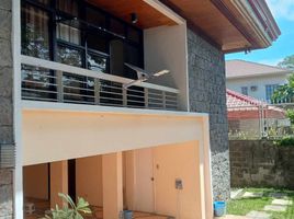 6 Habitación Casa en venta en Southern District, Metro Manila, Muntinlupa City, Southern District