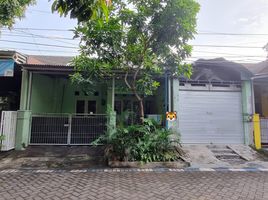 3 Bedroom House for sale in Waru, Sidoarjo, Waru