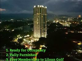 2 Bedroom Apartment for sale in Central Visayas, Cebu City, Cebu, Central Visayas