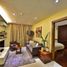 2 Bedroom Condo for sale in Cebu, Central Visayas, Cebu City, Cebu