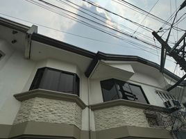 3 Bedroom Villa for sale in Quezon City, Metro Manila, Quezon City, Eastern District, Metro Manila