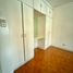 3 Bedroom Villa for sale in Quezon City, Metro Manila, Quezon City, Eastern District, Metro Manila