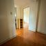 3 Bedroom Villa for sale in Quezon City, Metro Manila, Quezon City, Eastern District, Metro Manila