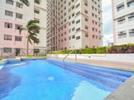 2 Bedroom Apartment for sale in Gilmore LRT-2, Quezon City, San Juan City