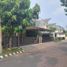 4 Bedroom House for sale in East Jawa, Lakarsantri, Surabaya, East Jawa