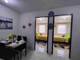 2 Bedroom Apartment for sale in Mandaue City, Cebu, Mandaue City