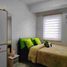 2 Bedroom Apartment for sale in Mandaue City, Cebu, Mandaue City