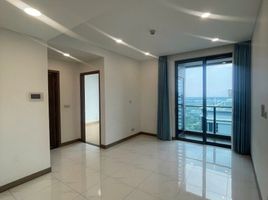1 Schlafzimmer Appartement zu vermieten in Ward 22, Ho Chi Minh City, Ward 22
