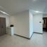 1 Schlafzimmer Appartement zu vermieten in Ward 22, Ho Chi Minh City, Ward 22