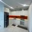 1 Schlafzimmer Appartement zu vermieten in Ward 22, Ho Chi Minh City, Ward 22