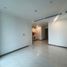1 Schlafzimmer Appartement zu vermieten in Ward 22, Ho Chi Minh City, Ward 22