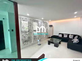 5 Bedroom Villa for sale in Eastern District, Metro Manila, Quezon City, Eastern District