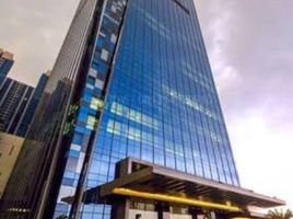 134.50 m² Office for sale in Surabaya, East Jawa, Tegal Sari, Surabaya