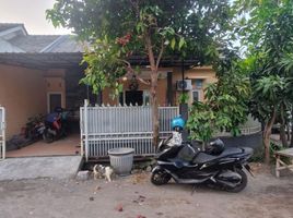 3 Bedroom House for sale in Taman, Sidoarjo, Taman