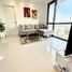 2 Schlafzimmer Appartement zu vermieten in Taguig City, Metro Manila, Taguig City