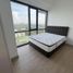 2 Schlafzimmer Appartement zu vermieten in Taguig City, Metro Manila, Taguig City