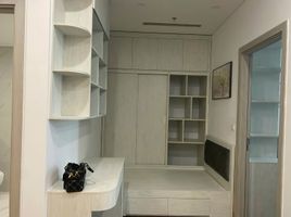 1 Habitación Apartamento en venta en Tu Liem, Hanoi, Tay Mo, Tu Liem