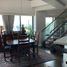 4 Bedroom Condo for sale at One Rockwell, Makati City