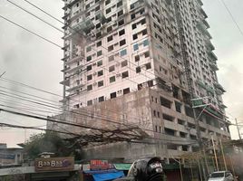 2 Habitación Departamento en venta en Quezon City, Metro Manila, Quezon City