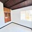 3 Bedroom House for sale in Santander, Bucaramanga, Santander