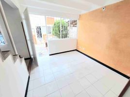 3 Habitación Villa en venta en Bucaramanga, Santander, Bucaramanga