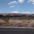 Terrain à vendre à Queretaro, Queretaro, Queretaro, Queretaro, Mexique