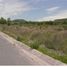 Terrain à vendre à Queretaro, Queretaro, Queretaro, Queretaro, Mexique