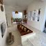 2 Habitación Villa en venta en Canggu, Bali, Canggu, Badung, Bali