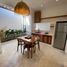 2 Habitación Villa en venta en Canggu, Bali, Canggu, Badung, Bali