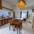 2 Habitación Villa en venta en Canggu, Bali, Canggu, Badung, Bali