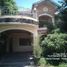  House for sale in Santa Maria, Ilocos, Santa Maria