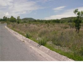  Grundstück zu verkaufen in Queretaro, Queretaro, Queretaro, Queretaro, Mexiko