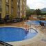 2 Bedroom Apartment for sale in Villeta, Cundinamarca, Villeta