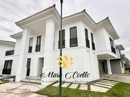 3 Bedroom Villa for rent in Machala, El Oro, Machala, Machala