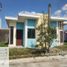  House for sale in Capas, Central Luzon, Capas