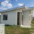  House for sale in Capas, Tarlac, Capas