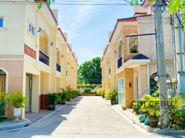 3 Bedroom House for rent in Hilton Port, Cebu, Lapu-Lapu City, Cebu