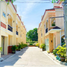 3 Bedroom Townhouse for rent in Cebu Central Visayas, Lapu-Lapu City