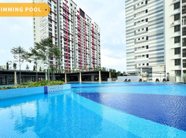 3 Habitación Departamento en alquiler en Melaka Tengah Central Malacca, Melaka, Bandar Melaka, Melaka Tengah Central Malacca