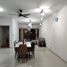 3 Habitación Departamento en alquiler en Melaka Tengah Central Malacca, Melaka, Bandar Melaka, Melaka Tengah Central Malacca