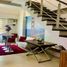 2 Habitación Apartamento en alquiler en Makati City, Metro Manila, Makati City, Southern District, Metro Manila
