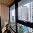 2 Habitación Apartamento en alquiler en Makati City, Metro Manila, Makati City, Southern District, Metro Manila