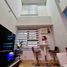 2 Habitación Apartamento en alquiler en Makati City, Metro Manila, Makati City, Southern District, Metro Manila