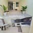  Haus zu verkaufen in Binh An, Ho Chi Minh City, Binh An