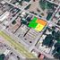  Land for sale in Juarez, Nuevo Leon, Juarez